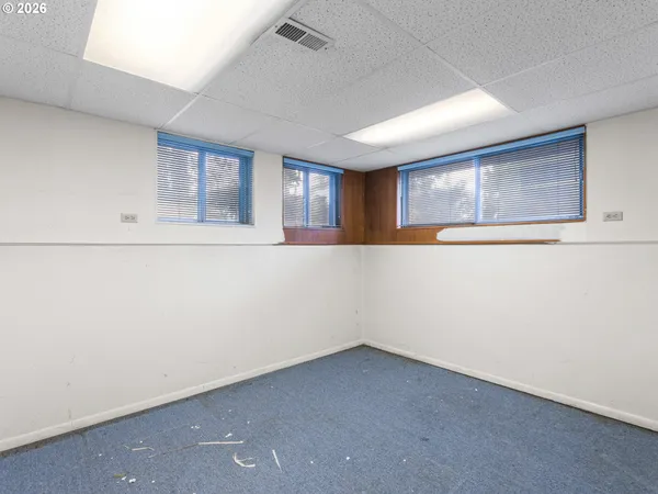 $369,900 | 17708 Northeast Pacific Street, Gresham, OR 97230