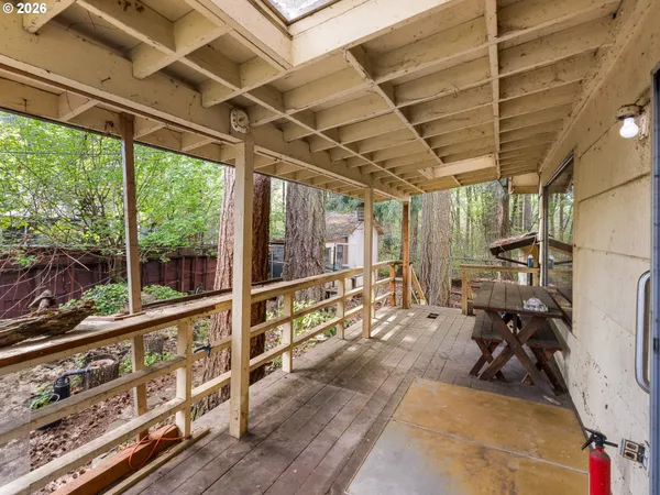 $369,900 | 17708 Northeast Pacific Street, Gresham, OR 97230