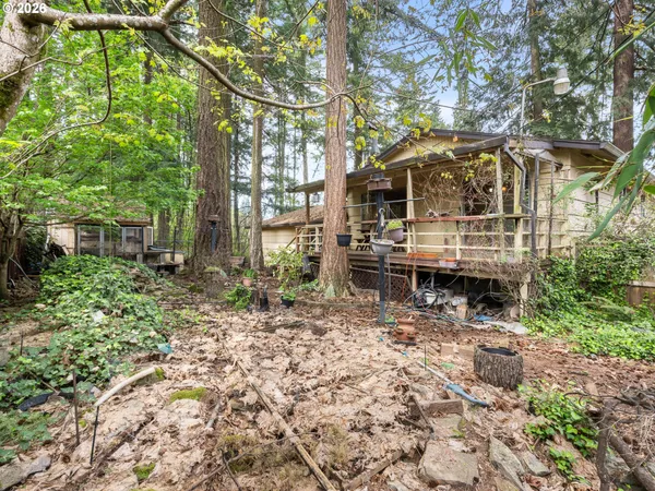 $369,900 | 17708 Northeast Pacific Street, Gresham, OR 97230