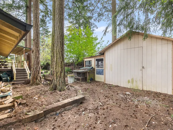 $369,900 | 17708 Northeast Pacific Street, Gresham, OR 97230