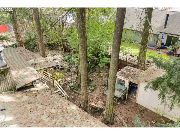 $369,900 | 17708 Northeast Pacific Street, Gresham, OR 97230