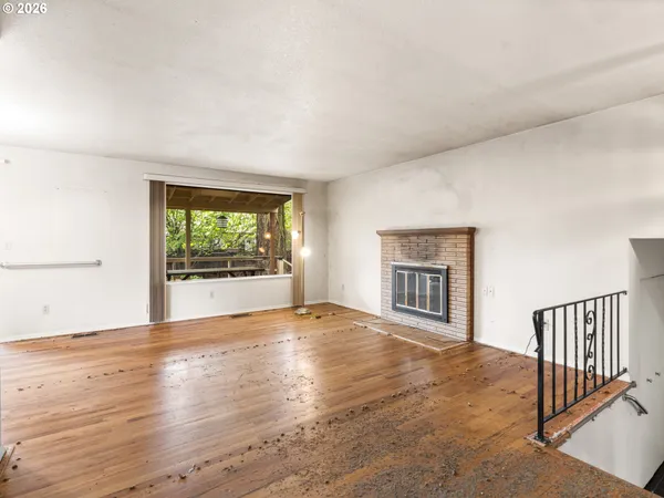 $369,900 | 17708 Northeast Pacific Street, Gresham, OR 97230