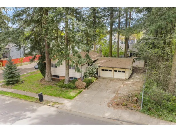 $369,900 | 17708 Northeast Pacific Street, Gresham, OR 97230