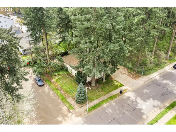 $369,900 | 17708 Northeast Pacific Street, Gresham, OR 97230