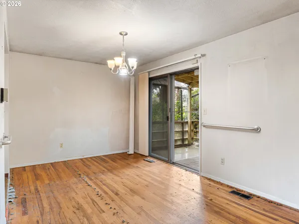 $369,900 | 17708 Northeast Pacific Street, Gresham, OR 97230