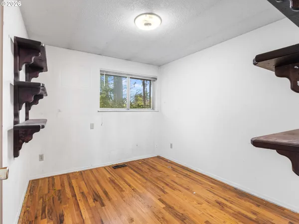 $369,900 | 17708 Northeast Pacific Street, Gresham, OR 97230