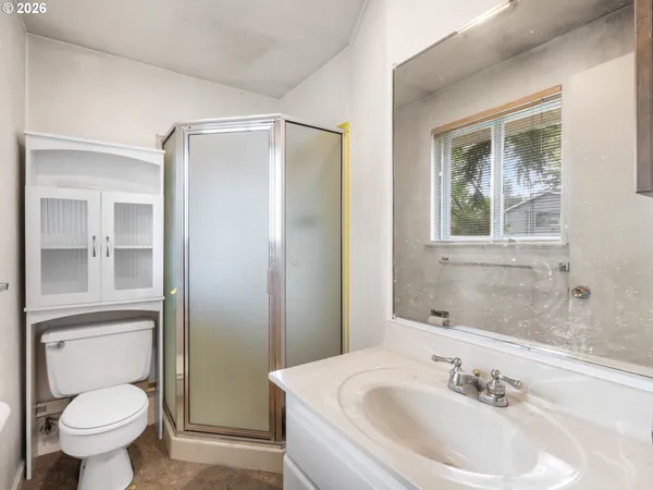 $369,900 | 17708 Northeast Pacific Street, Gresham, OR 97230