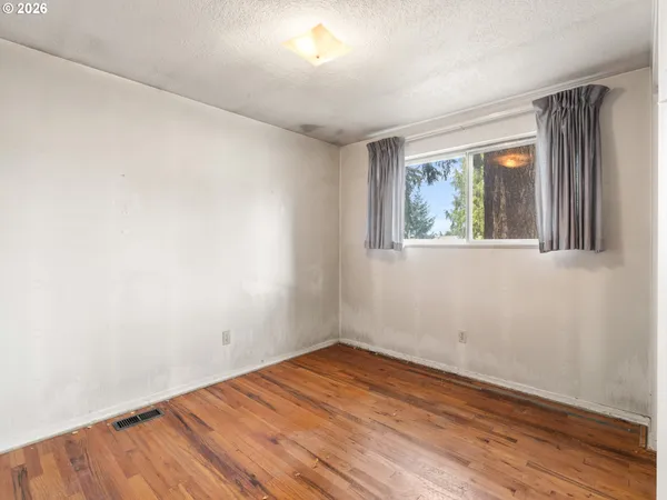 $369,900 | 17708 Northeast Pacific Street, Gresham, OR 97230