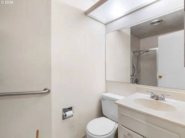 $369,900 | 17708 Northeast Pacific Street, Gresham, OR 97230