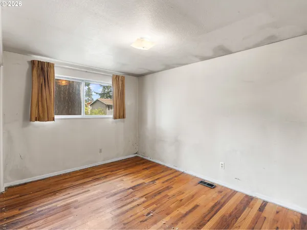 $369,900 | 17708 Northeast Pacific Street, Gresham, OR 97230