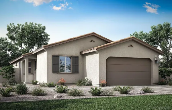 $569,500 | 33409 Riverside Drive, Lake Elsinore, CA 92530