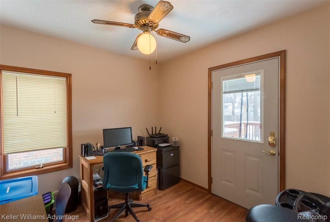 22620 Power Road Farmington, MI 48336 - Photo 12 of 32 18-Power Rd_22620.jpg