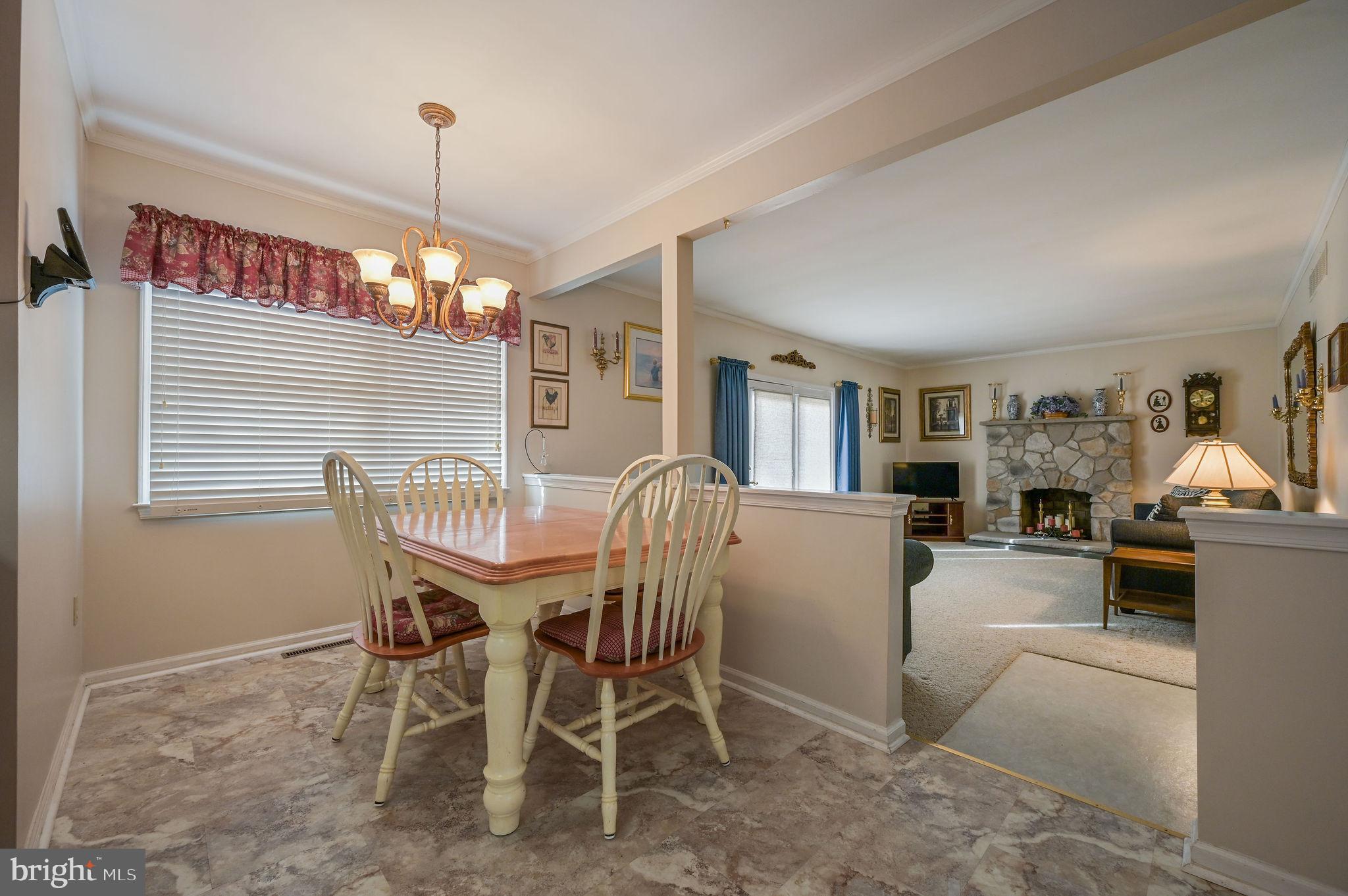 116 Shinnecock Road Dover, DE 19904 - Photo 11 of 27