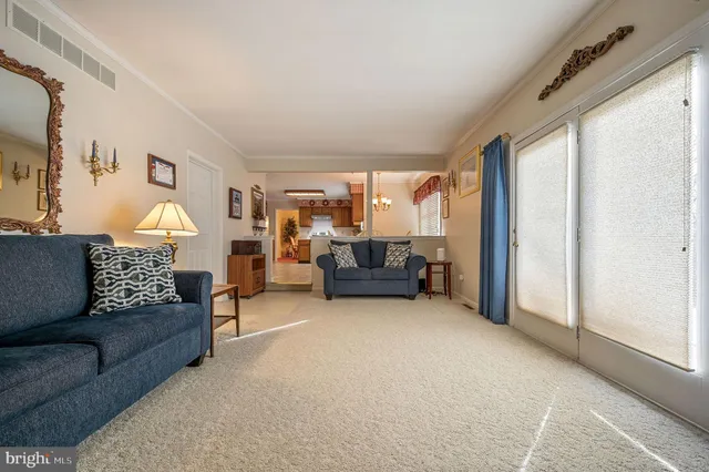 $390,000 | 116 Shinnecock Road, Dover, DE 19904