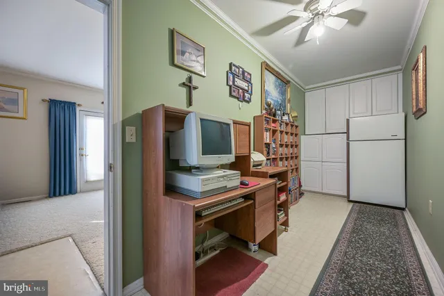 $390,000 | 116 Shinnecock Road, Dover, DE 19904