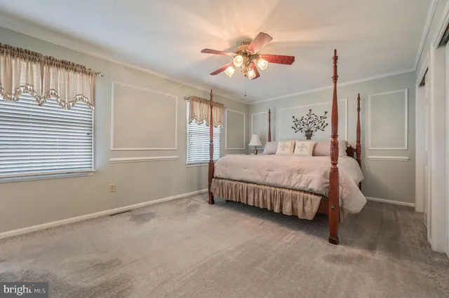 $390,000 | 116 Shinnecock Road, Dover, DE 19904