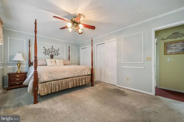 $390,000 | 116 Shinnecock Road, Dover, DE 19904