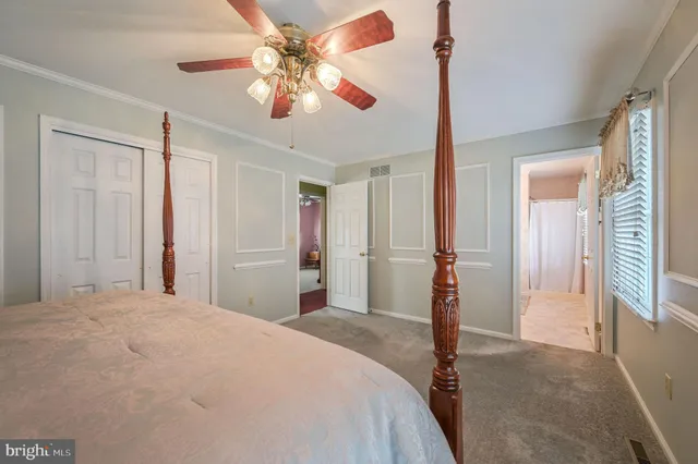 $390,000 | 116 Shinnecock Road, Dover, DE 19904