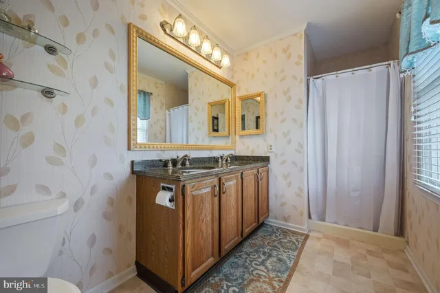 $390,000 | 116 Shinnecock Road, Dover, DE 19904