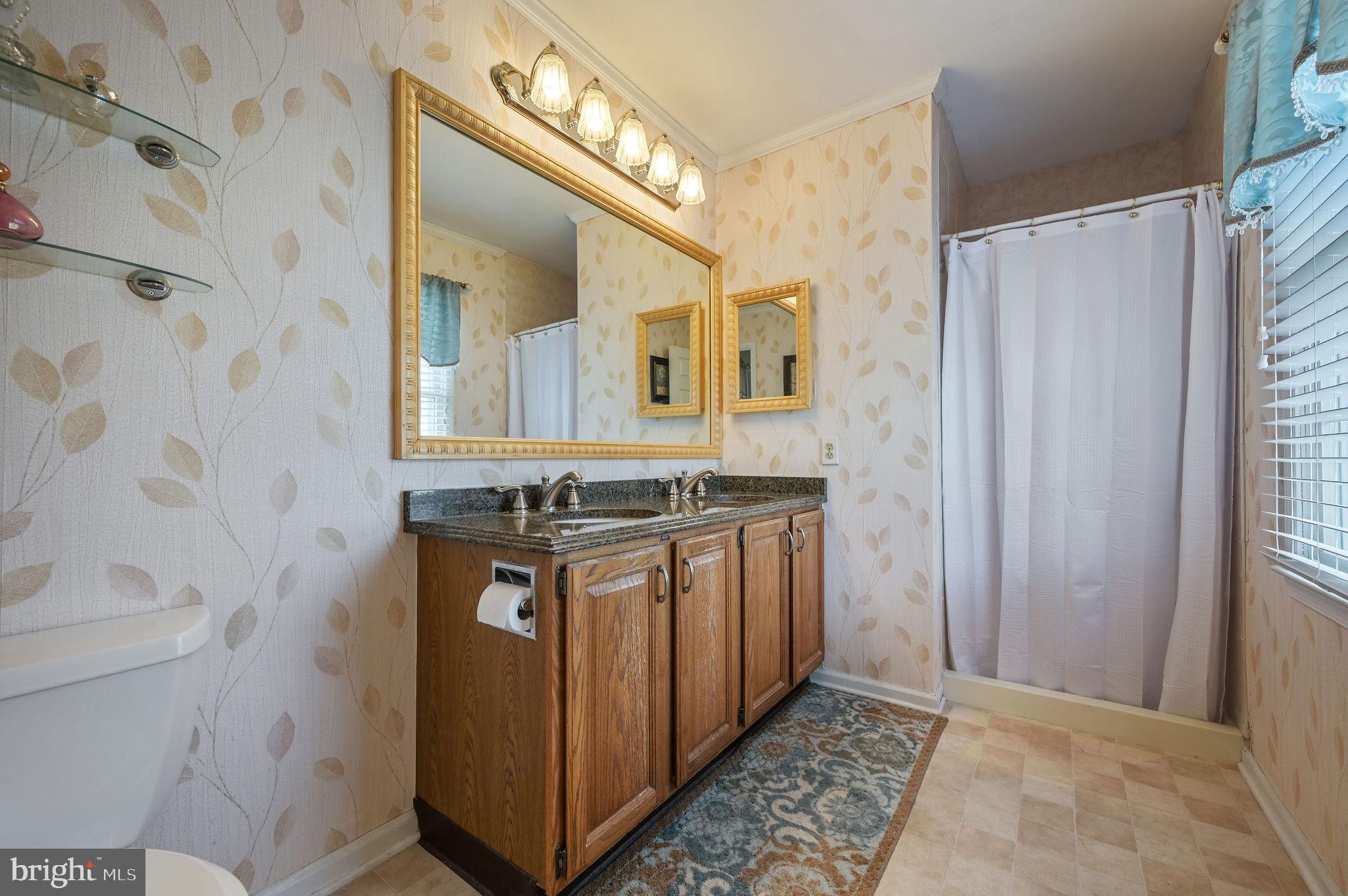 116 Shinnecock Road Dover, DE 19904 - Photo 18 of 27