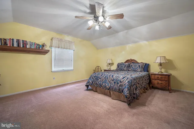 $390,000 | 116 Shinnecock Road, Dover, DE 19904