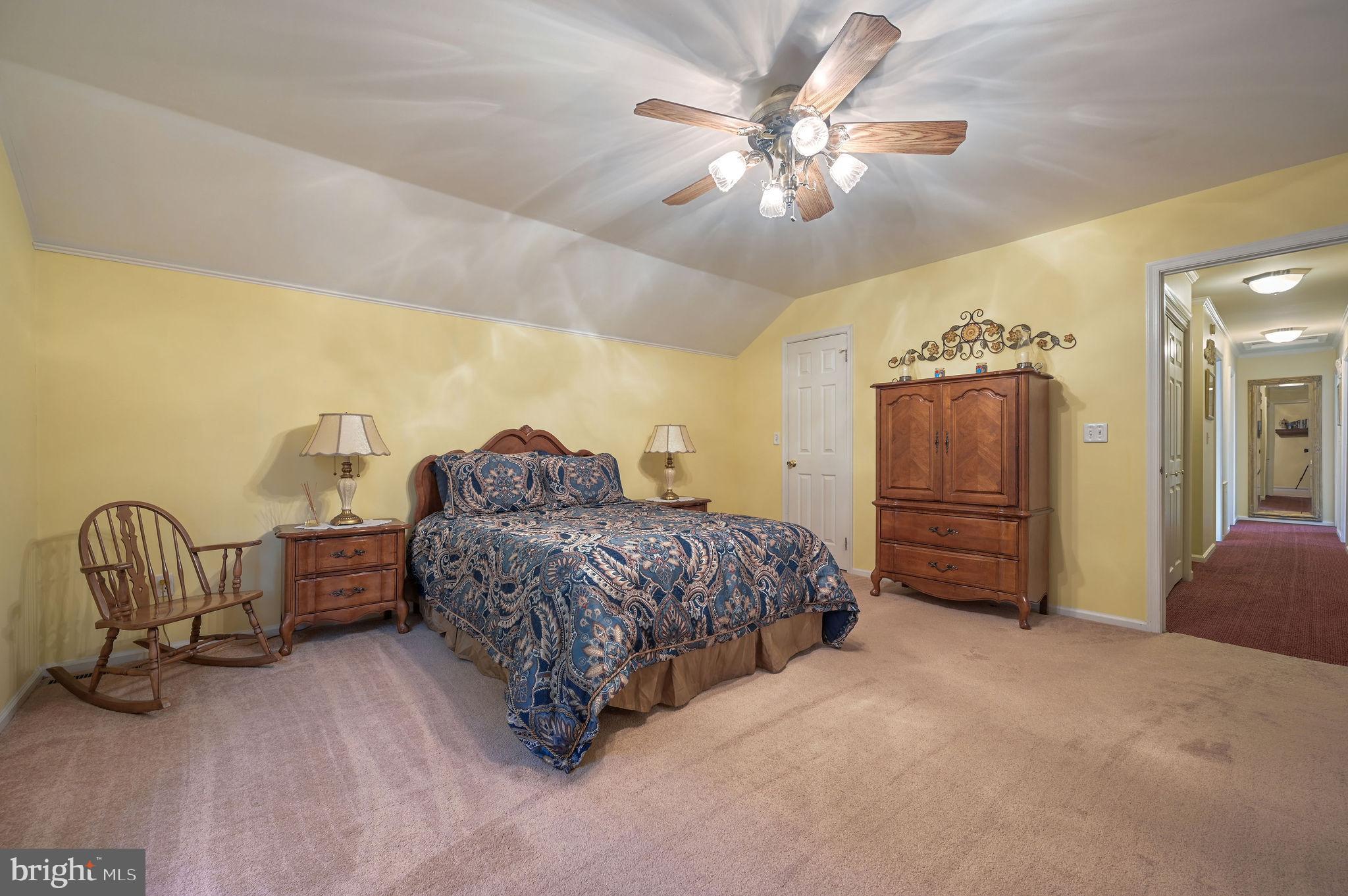 116 Shinnecock Road Dover, DE 19904 - Photo 20 of 27