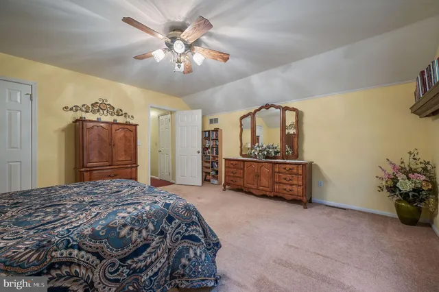 $390,000 | 116 Shinnecock Road, Dover, DE 19904