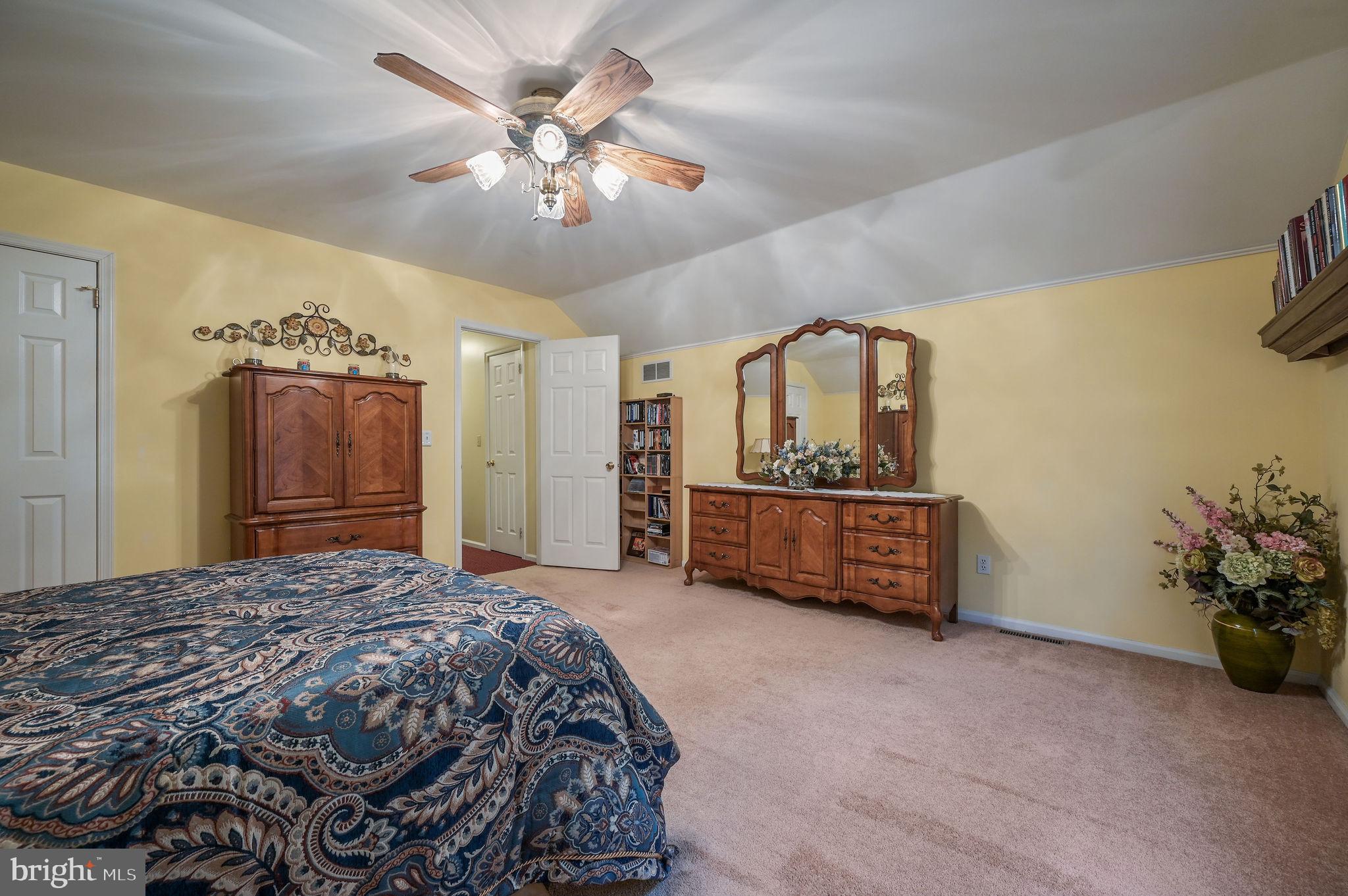 116 Shinnecock Road Dover, DE 19904 - Photo 21 of 27