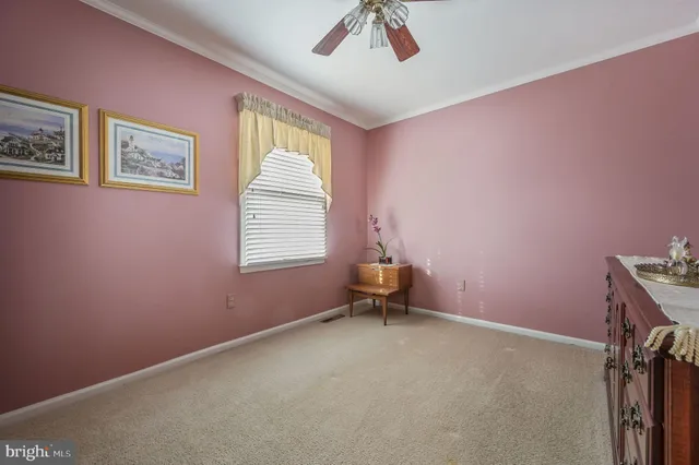 $390,000 | 116 Shinnecock Road, Dover, DE 19904