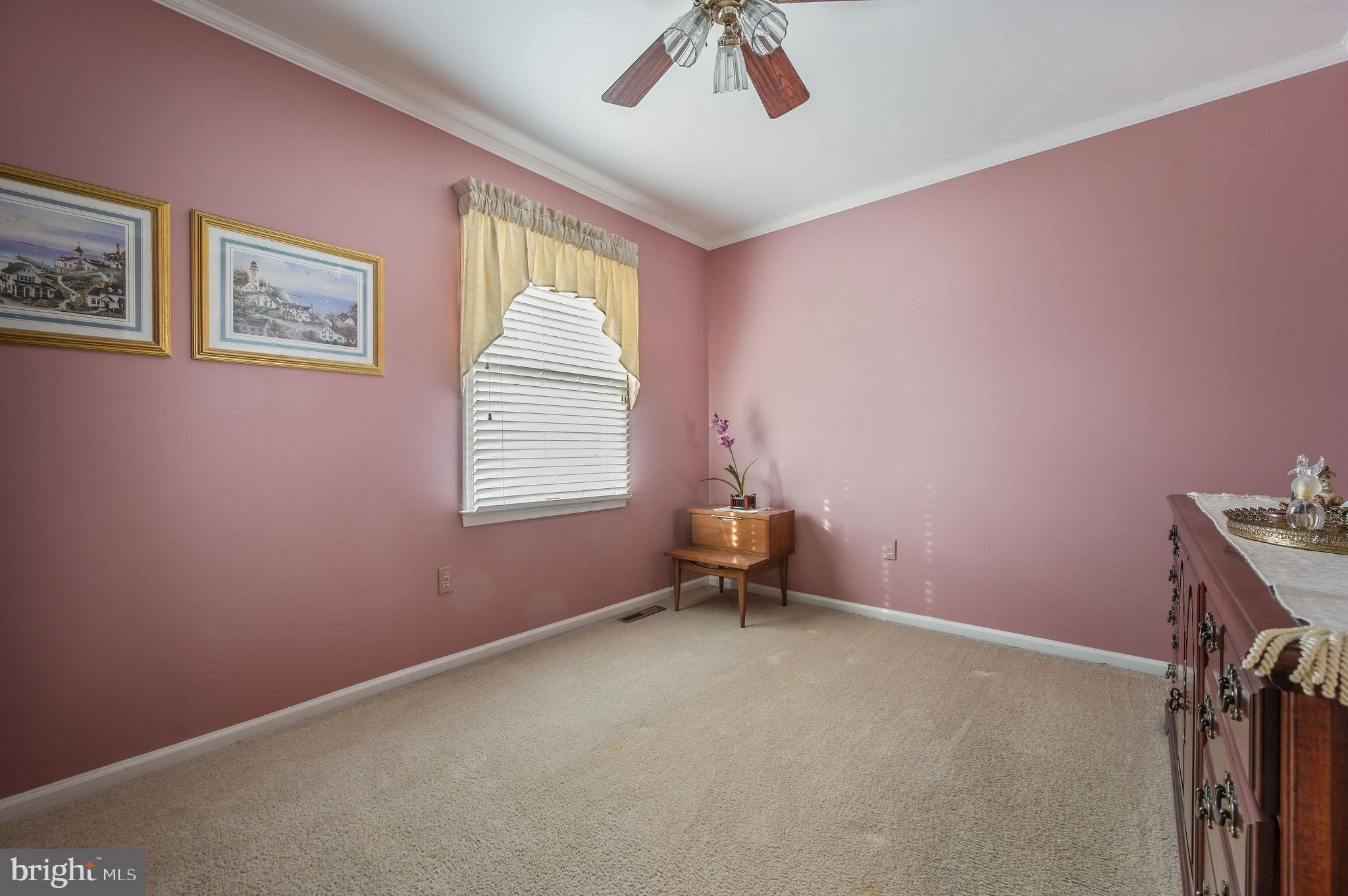 116 Shinnecock Road Dover, DE 19904 - Photo 22 of 27