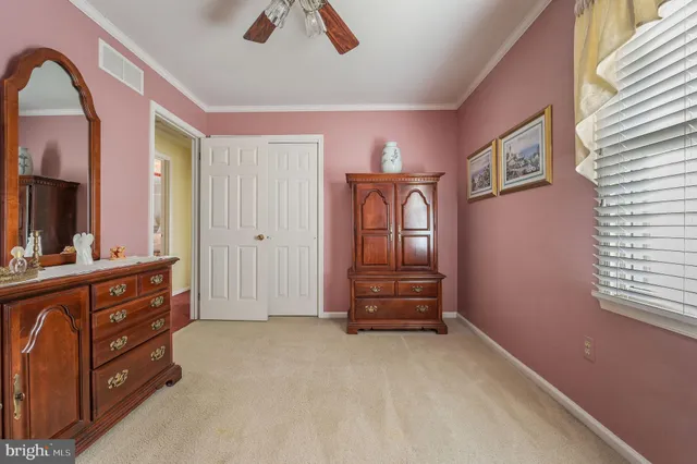 $390,000 | 116 Shinnecock Road, Dover, DE 19904