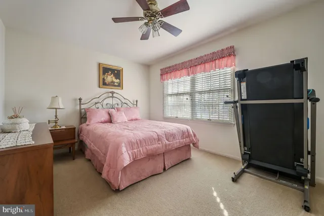 $390,000 | 116 Shinnecock Road, Dover, DE 19904