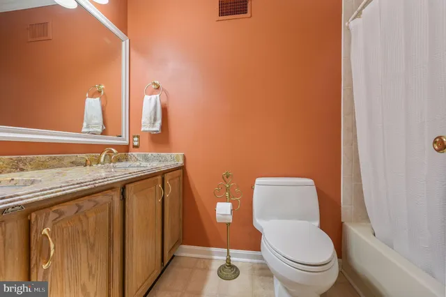 $390,000 | 116 Shinnecock Road, Dover, DE 19904