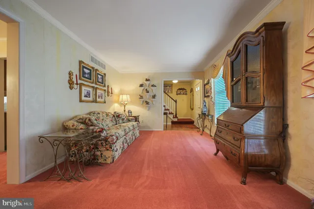 $390,000 | 116 Shinnecock Road, Dover, DE 19904