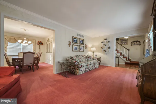 $390,000 | 116 Shinnecock Road, Dover, DE 19904