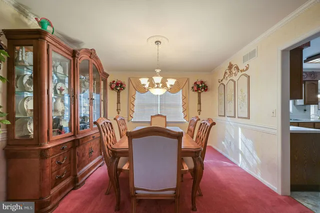 $390,000 | 116 Shinnecock Road, Dover, DE 19904