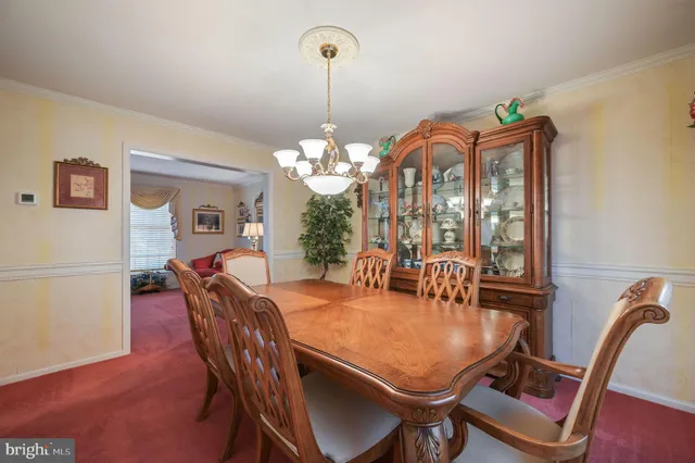 $390,000 | 116 Shinnecock Road, Dover, DE 19904