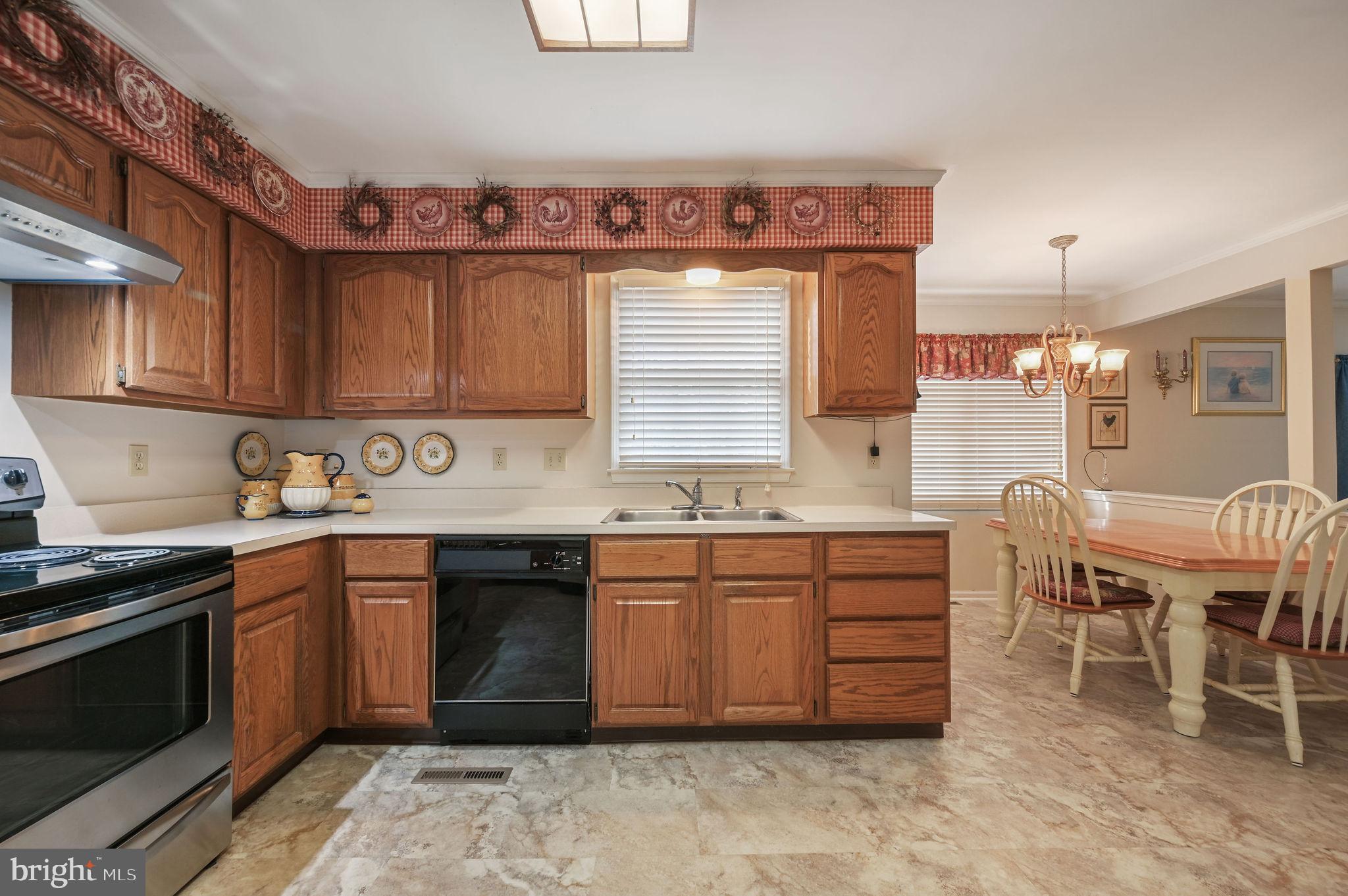 116 Shinnecock Road Dover, DE 19904 - Photo 9 of 27