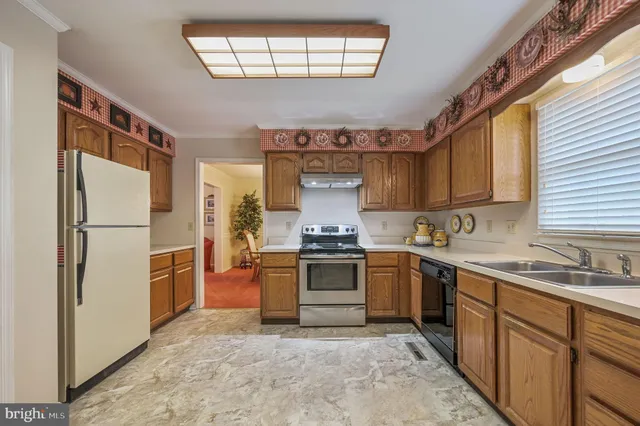 $390,000 | 116 Shinnecock Road, Dover, DE 19904