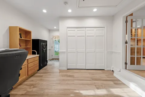 $699,000 | 106 White Rock Road, Yarmouth Port, MA 02675