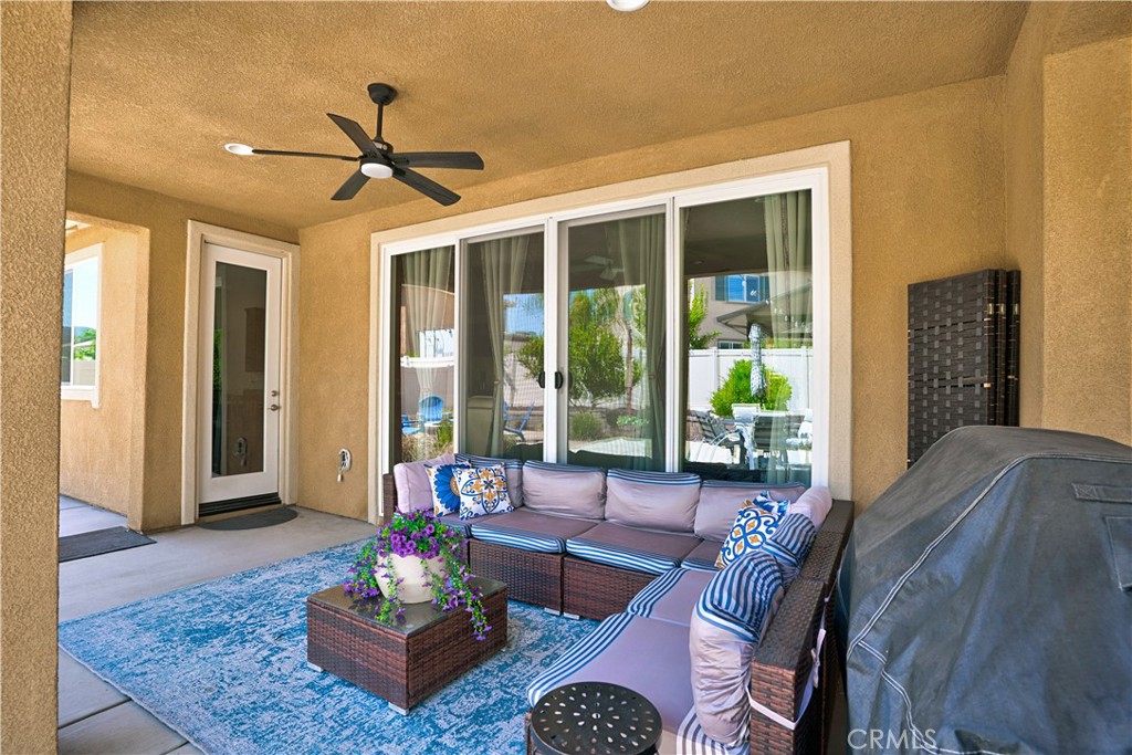 36348 Trail Ride Lane Wildomar, CA 92595 - Photo 53 of 66