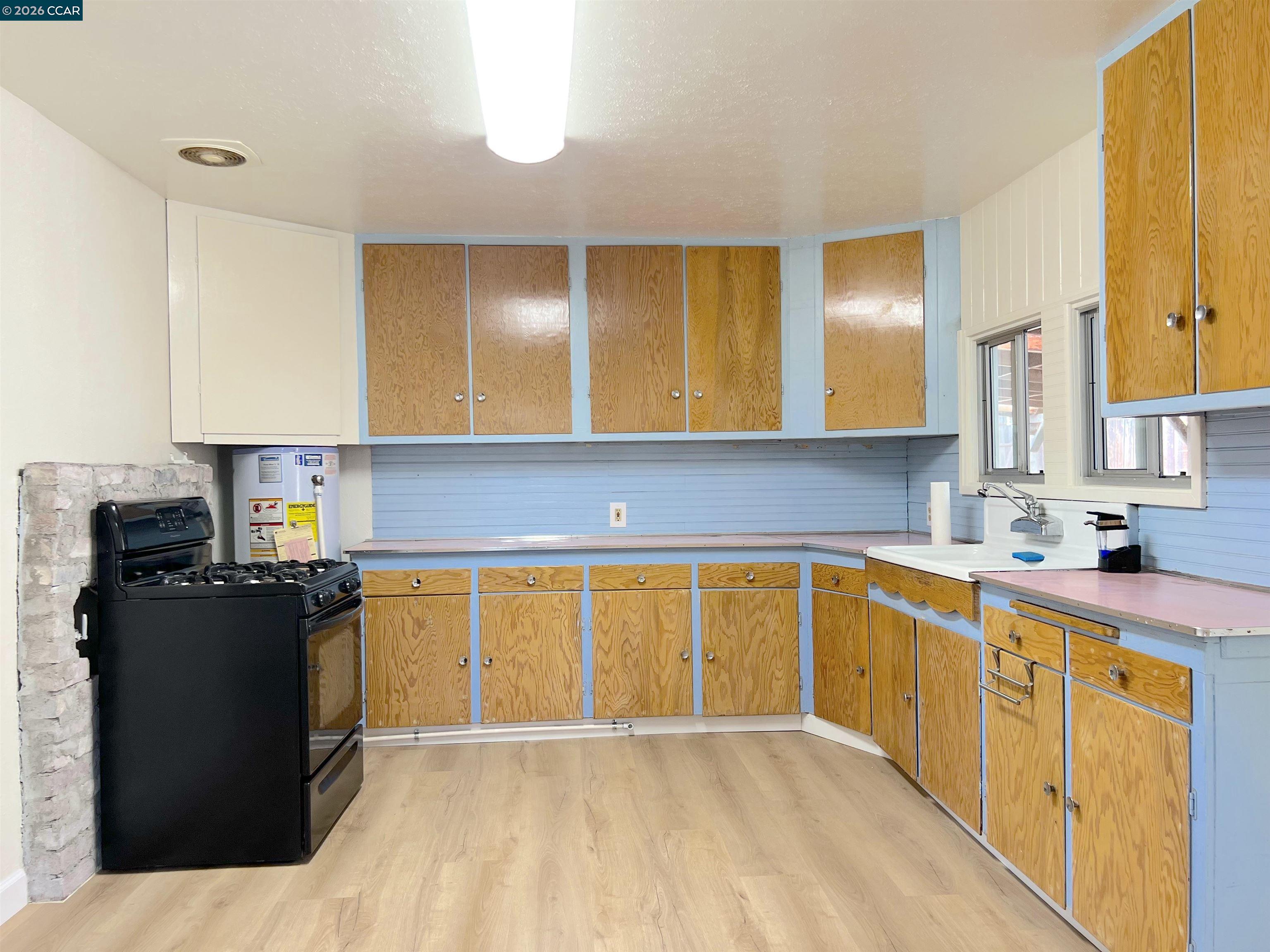 2340 Ranchito Drive Concord, CA 94520 - Photo 21 of 41 Gallery Image 21
