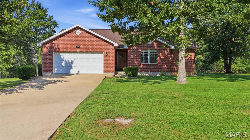 20967 Lacombe Road Waynesville, MO 65583 - Photo 1 of 41 Gallery Image 1
