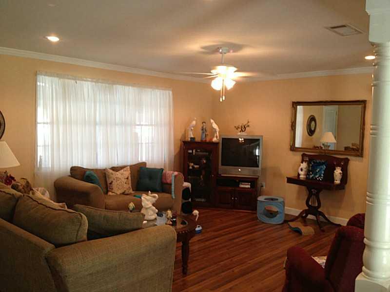 19151 Lee Road Franklinton, LA 70438 - Photo 4 of 13 Gallery Image 4