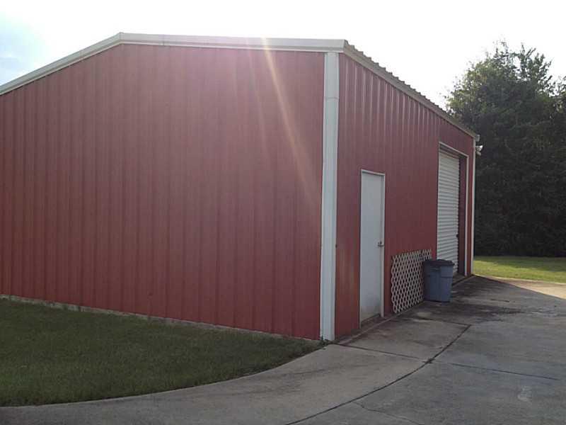 19151 Lee Road Franklinton, LA 70438 - Photo 7 of 13 Gallery Image 7