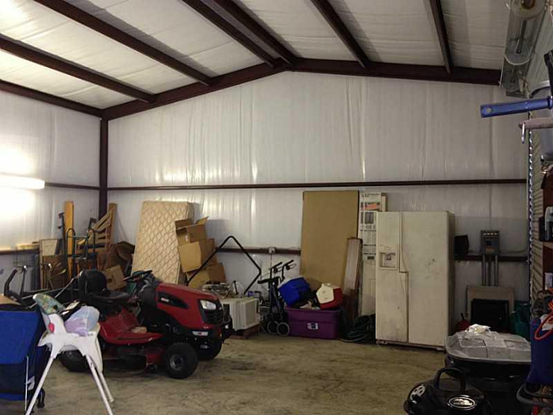19151 Lee Road Franklinton, LA 70438 - Photo 8 of 13 Gallery Image 8