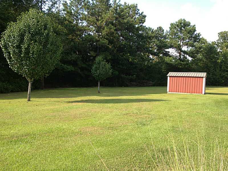 19151 Lee Road Franklinton, LA 70438 - Photo 9 of 13 Gallery Image 9