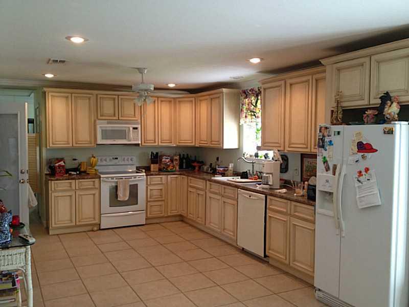 19151 Lee Road Franklinton, LA 70438 - Photo 10 of 13 Gallery Image 10