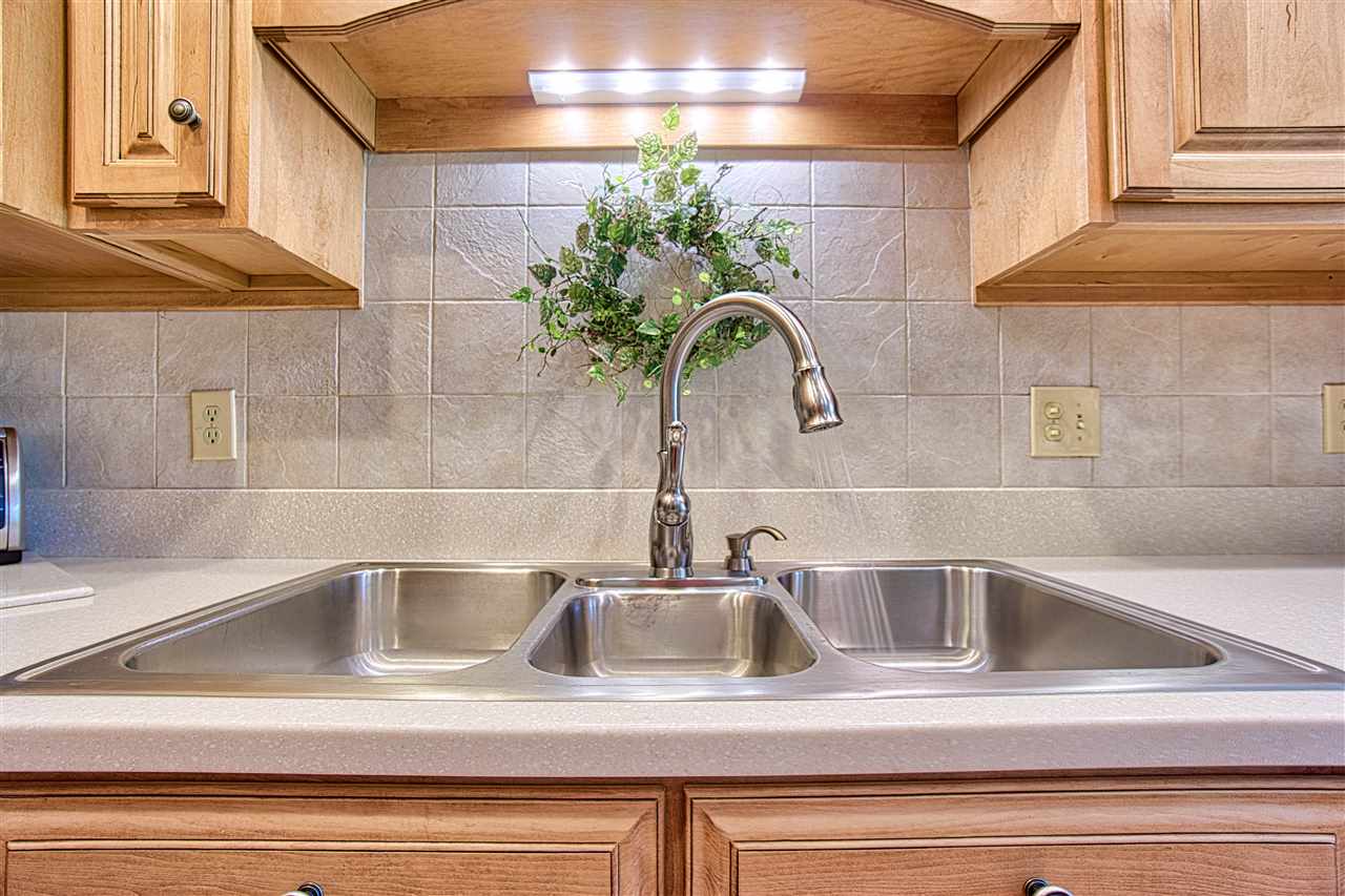 6500 Sharon Road Newburgh, IN 47630 - Photo 11 of 36