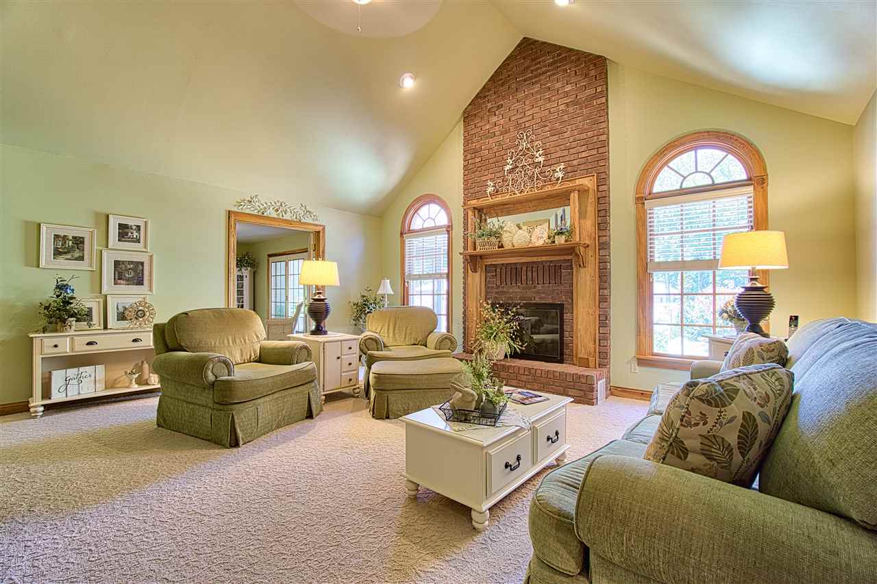 6500 Sharon Road Newburgh, IN 47630 - Photo 13 of 36